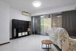 Austville Residences (D19), Condominium #536925541